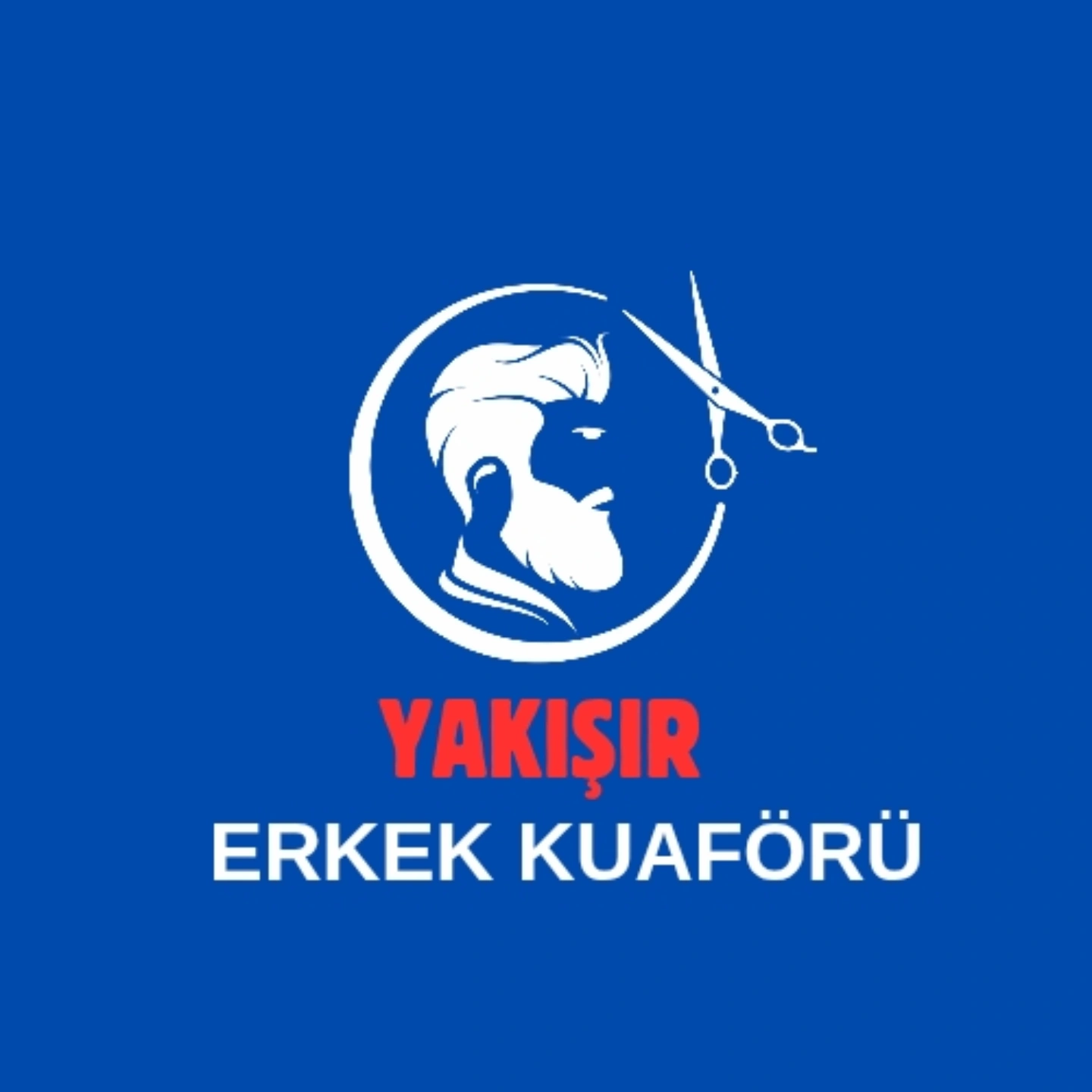 Hasan Yakışır